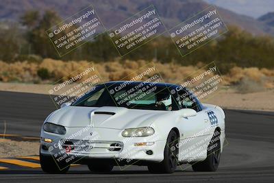 media/Jan-08-2023-SCCA SD (Sun) [[8f6a5b9391]]/Intermediate Group/Session 1 (Turn 10)/